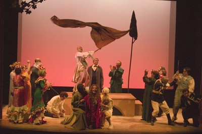 foto_bacalov_divino_commedia 4.jpg